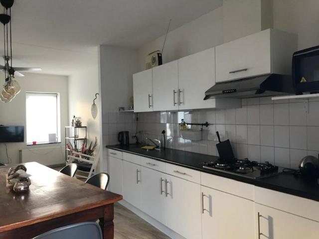 Hart Van Lochem Esterno foto
