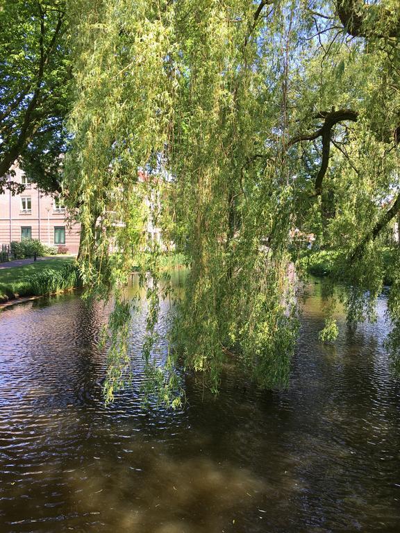 Hart Van Lochem Esterno foto